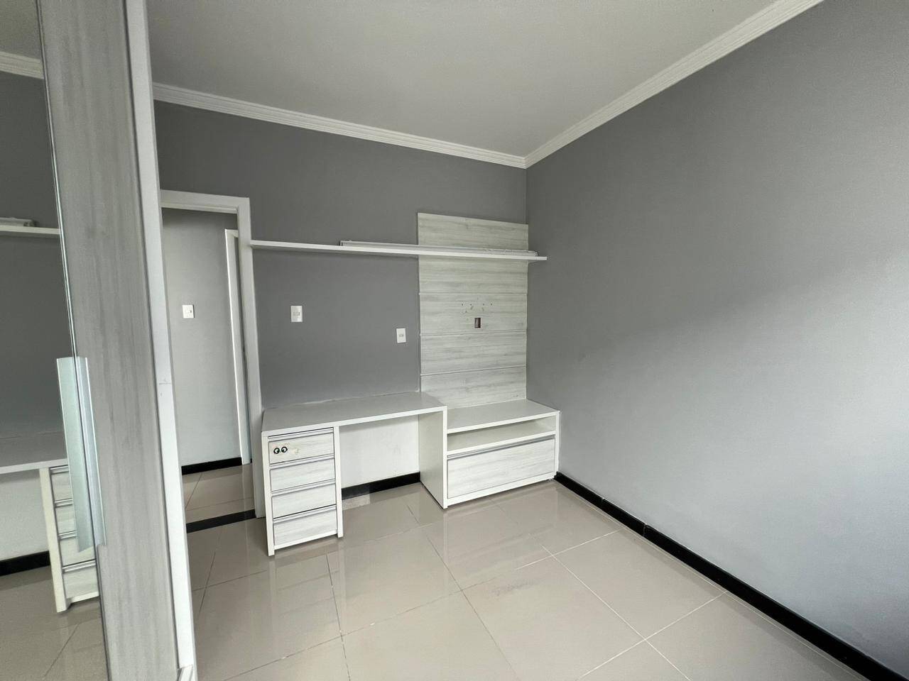 Casa para alugar com 3 quartos - Foto 12