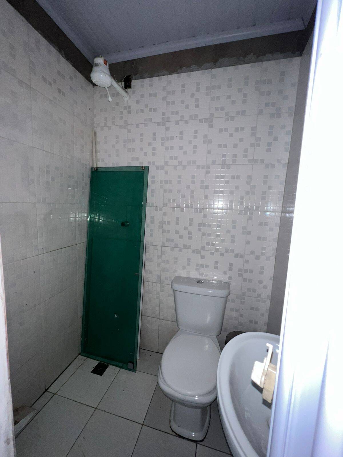 Casa para alugar com 3 quartos - Foto 40