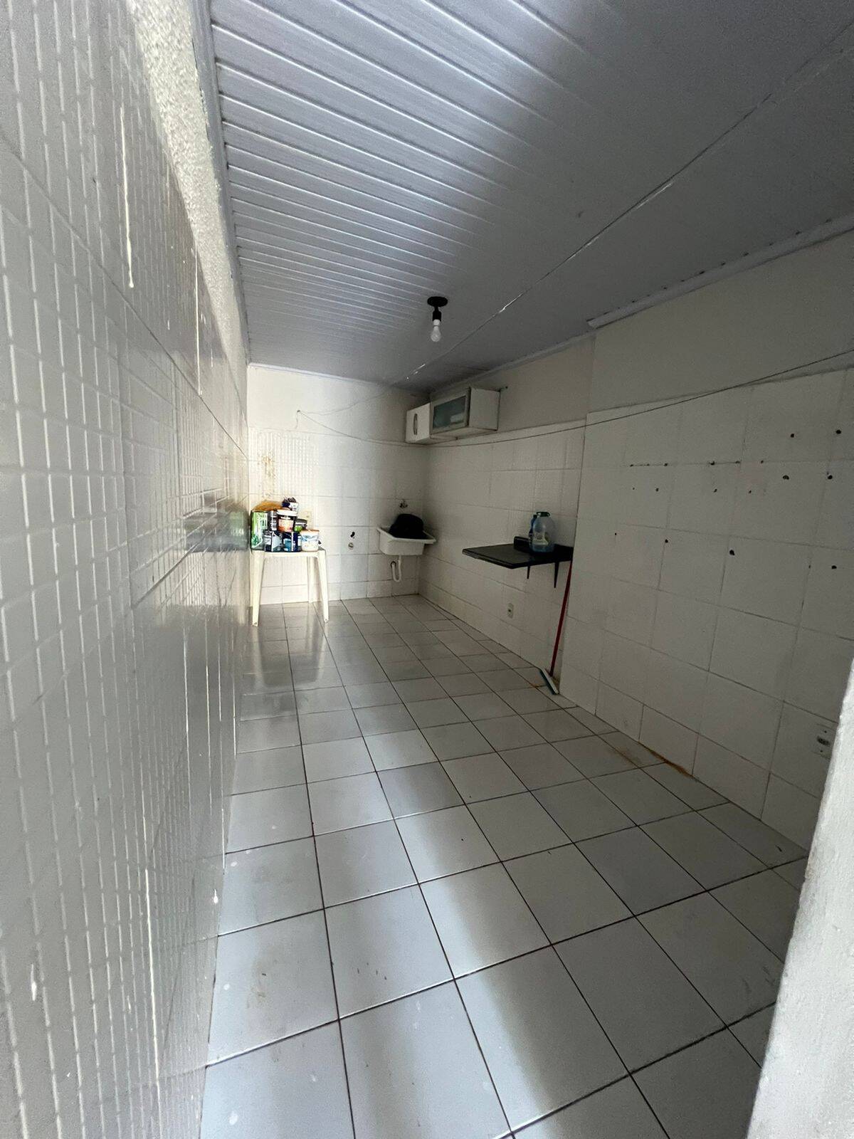 Casa para alugar com 3 quartos - Foto 41