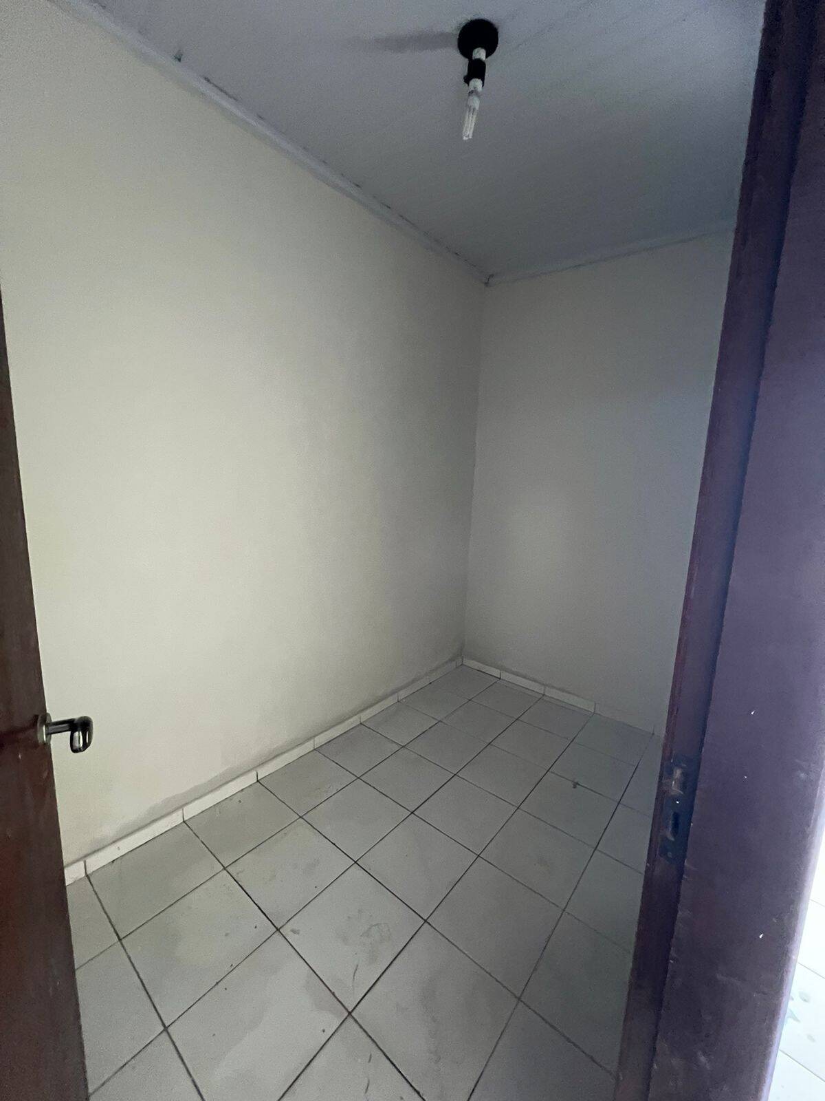 Casa para alugar com 3 quartos - Foto 43