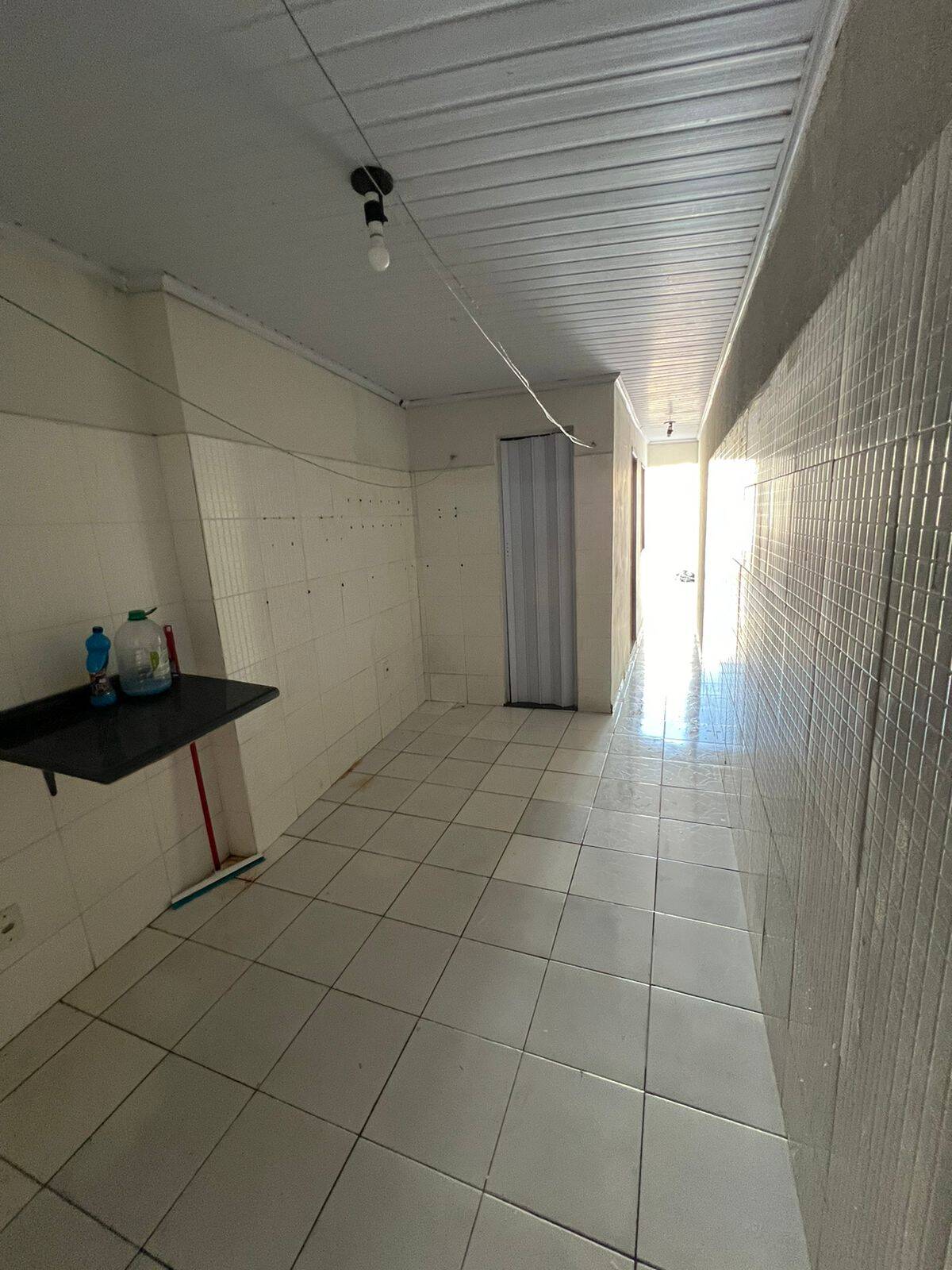 Casa para alugar com 3 quartos - Foto 46