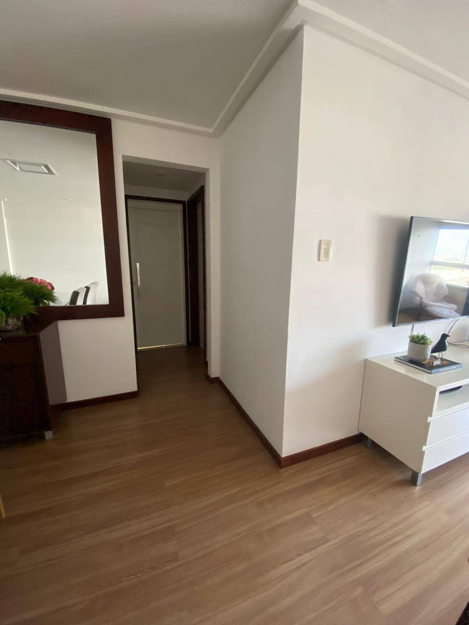 Apartamento à venda com 3 quartos - Foto 15