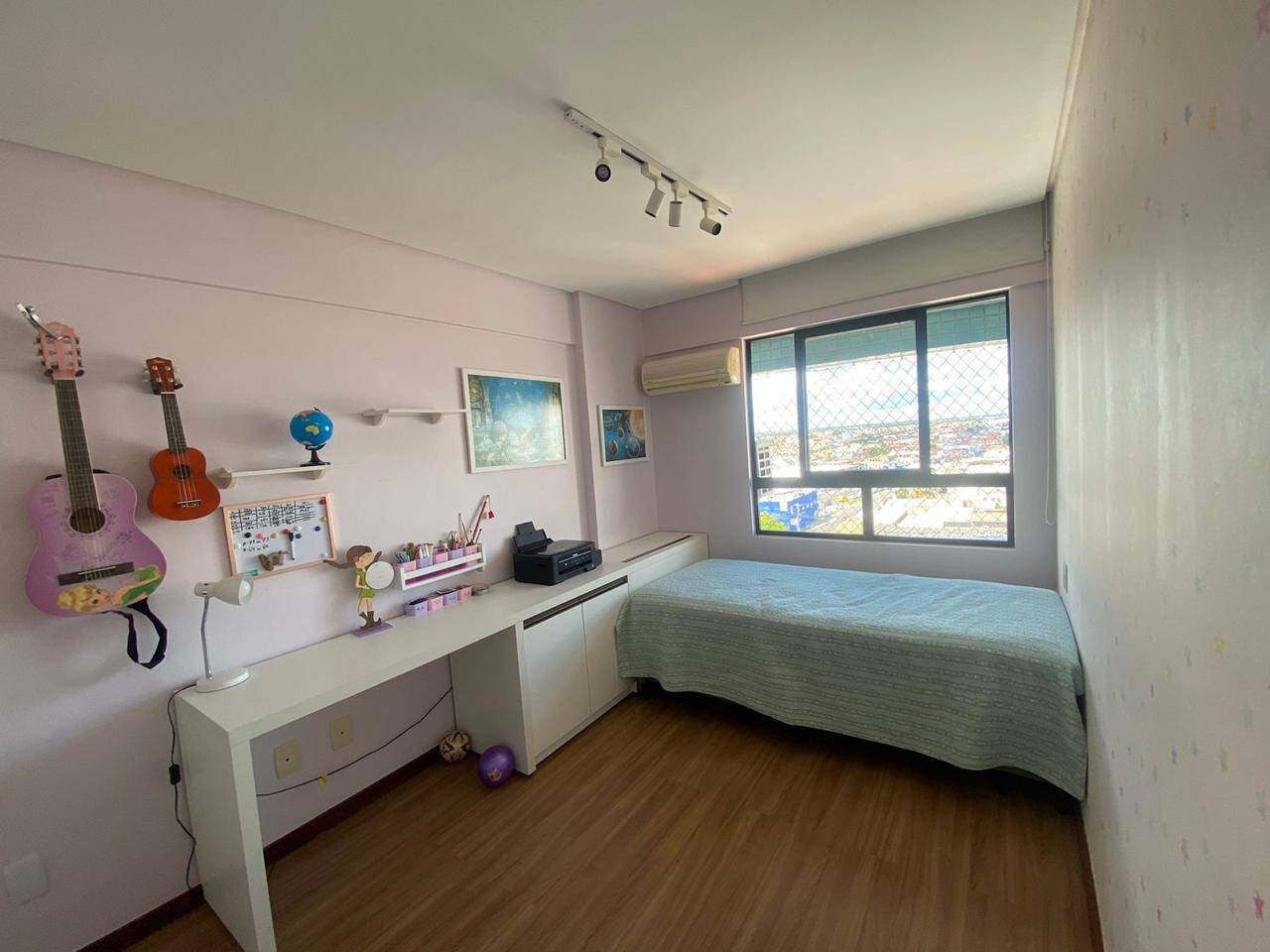 Apartamento à venda com 3 quartos - Foto 14