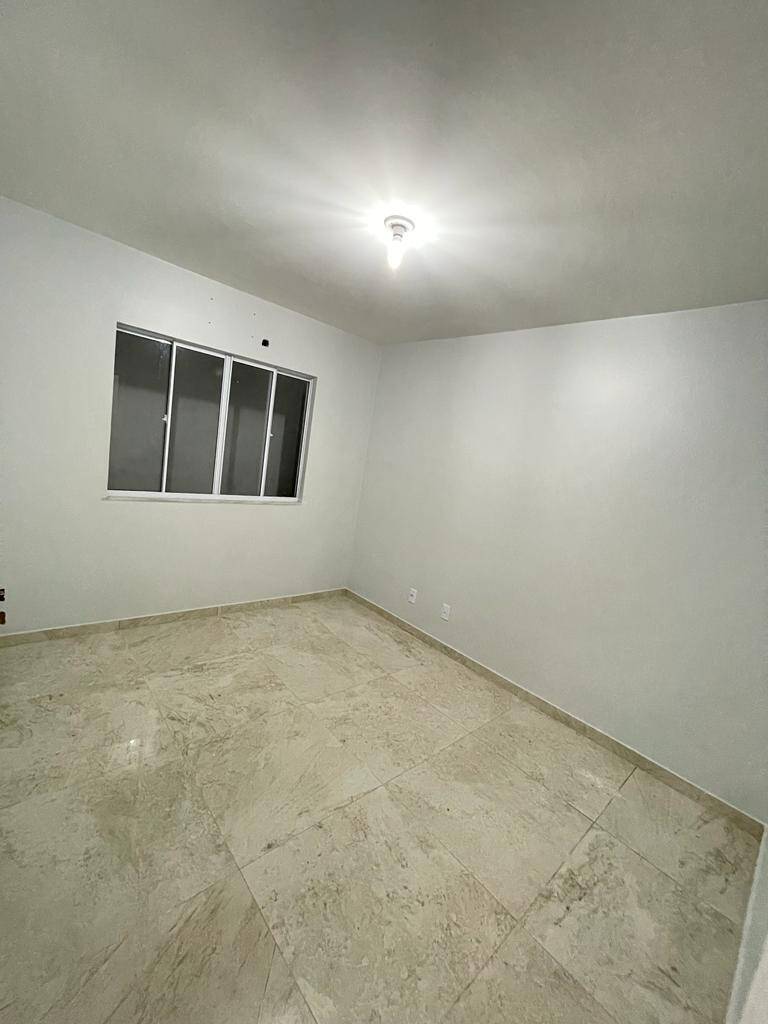 Casa para alugar com 3 quartos, 66m² - Foto 7