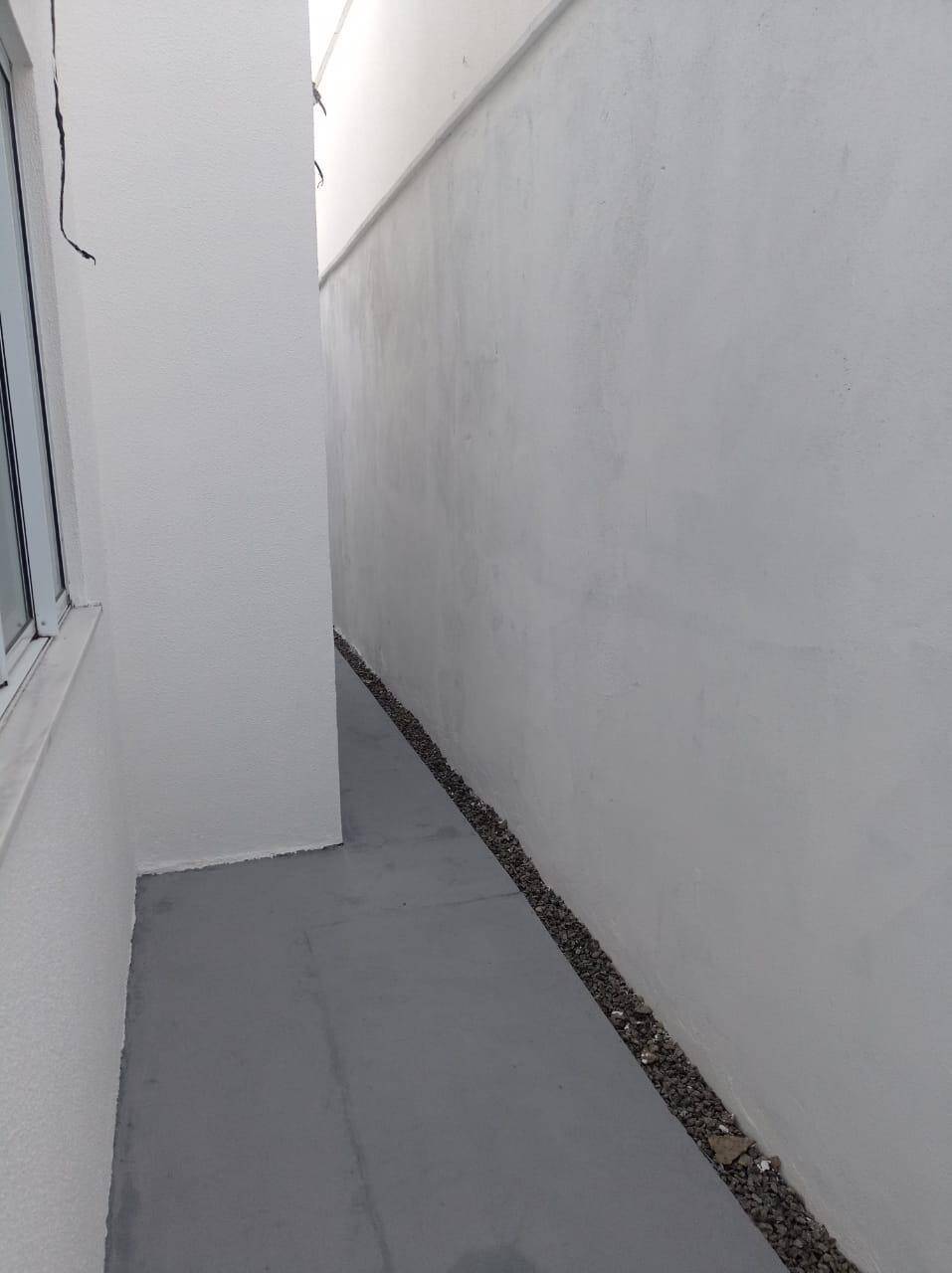 Casa para alugar com 3 quartos, 66m² - Foto 11