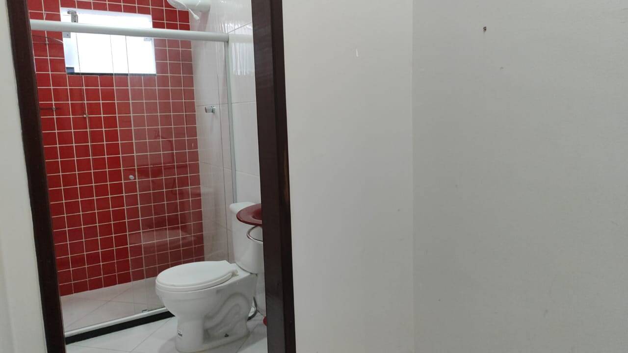 Casa para alugar com 3 quartos - Foto 8