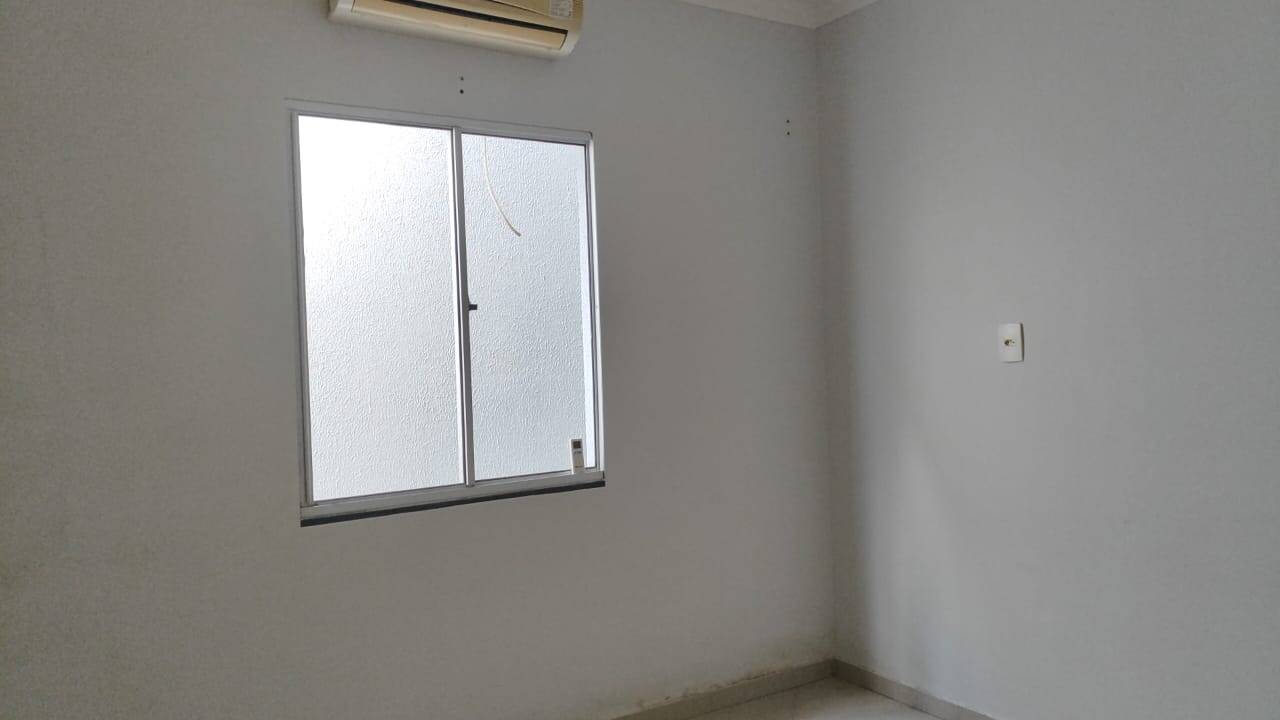 Casa para alugar com 3 quartos - Foto 11