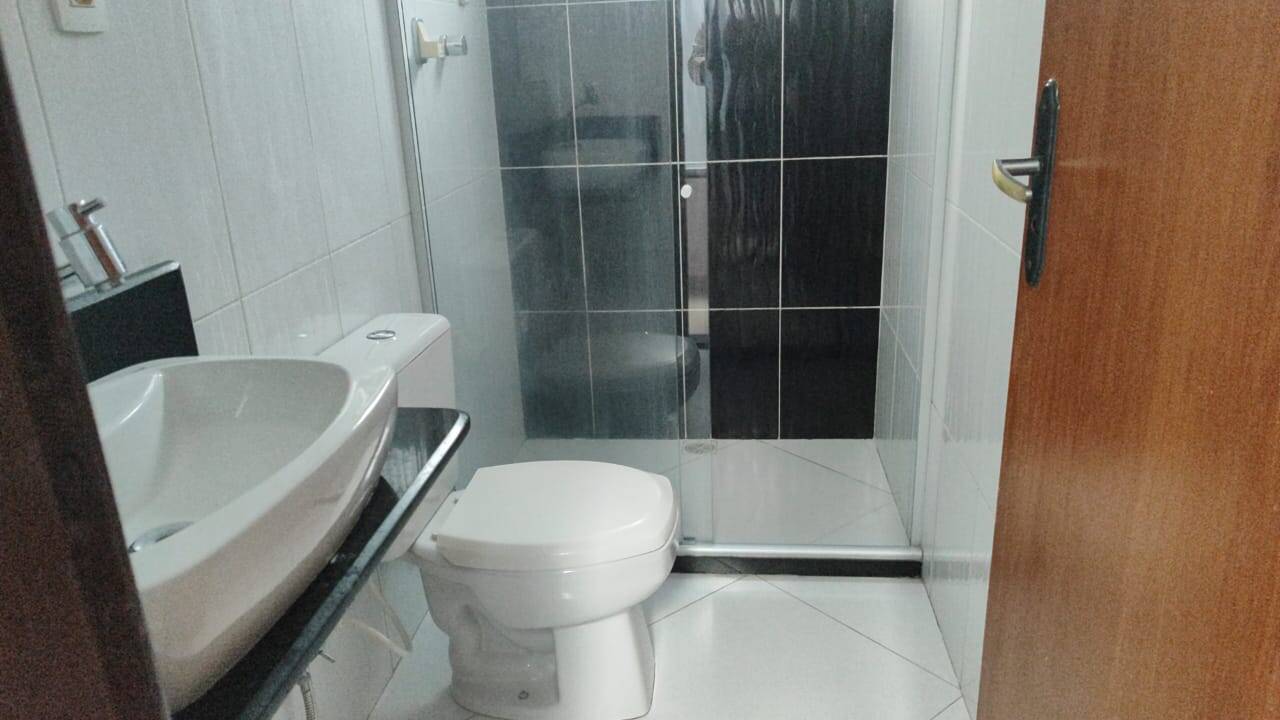 Casa para alugar com 3 quartos - Foto 10