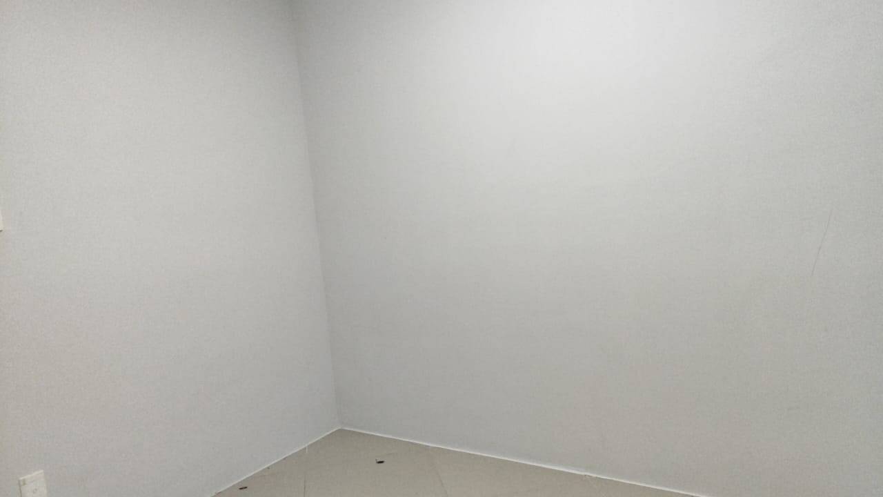 Casa para alugar com 3 quartos - Foto 12