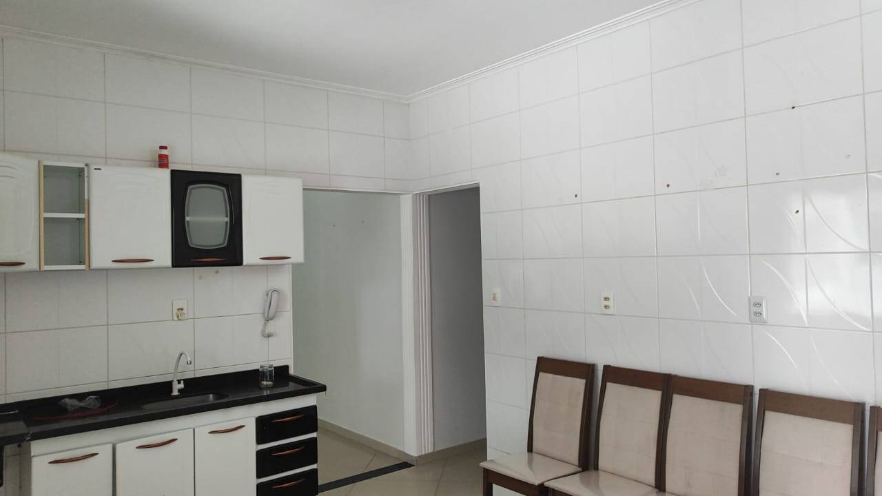 Casa para alugar com 3 quartos - Foto 15