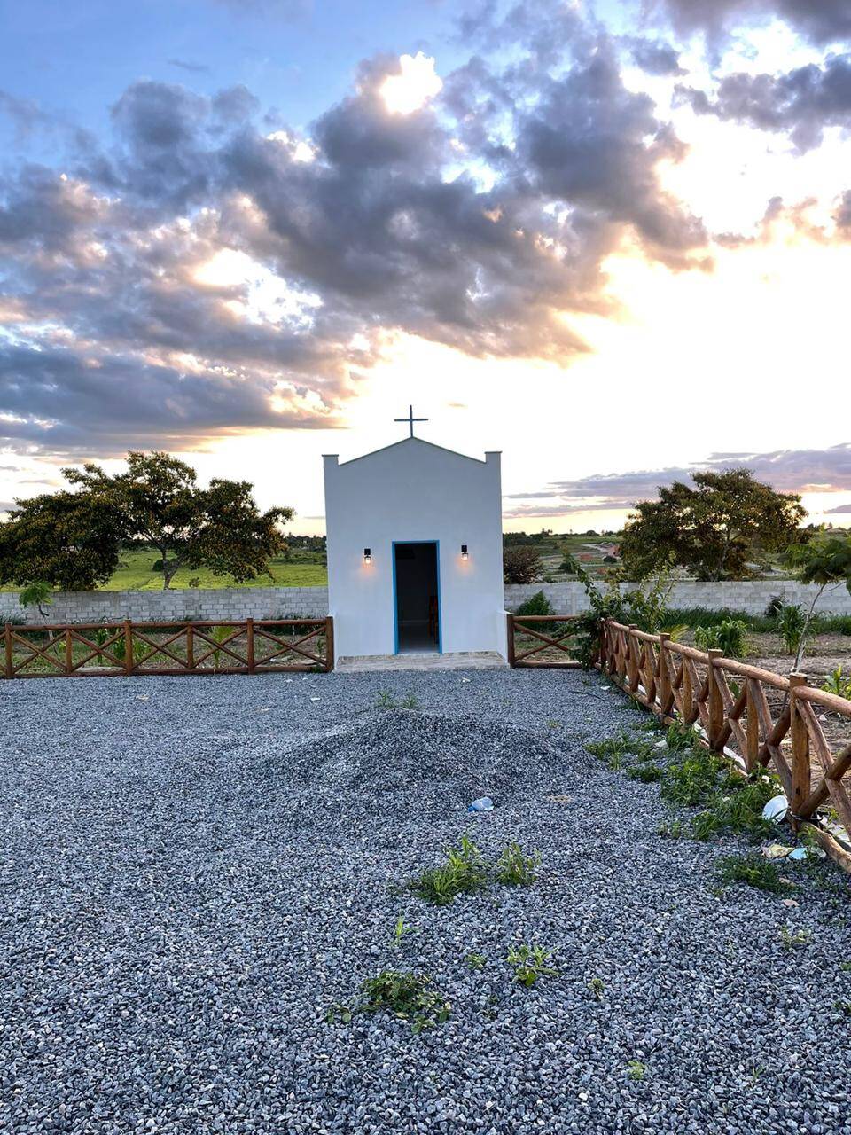 Fazenda à venda com 6 quartos, 17424m² - Foto 7