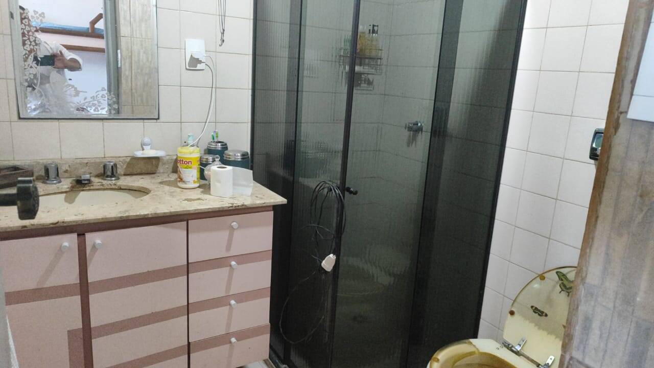 Apartamento à venda com 3 quartos - Foto 17