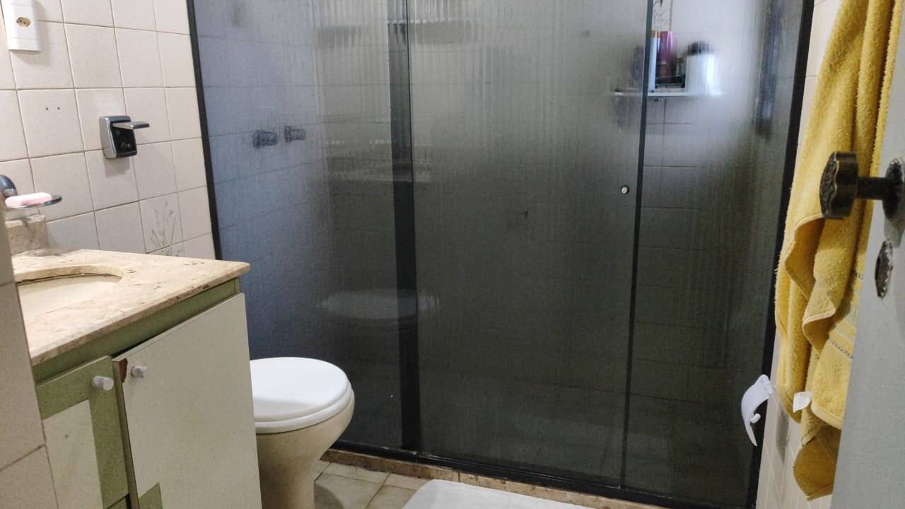 Apartamento à venda com 3 quartos - Foto 20