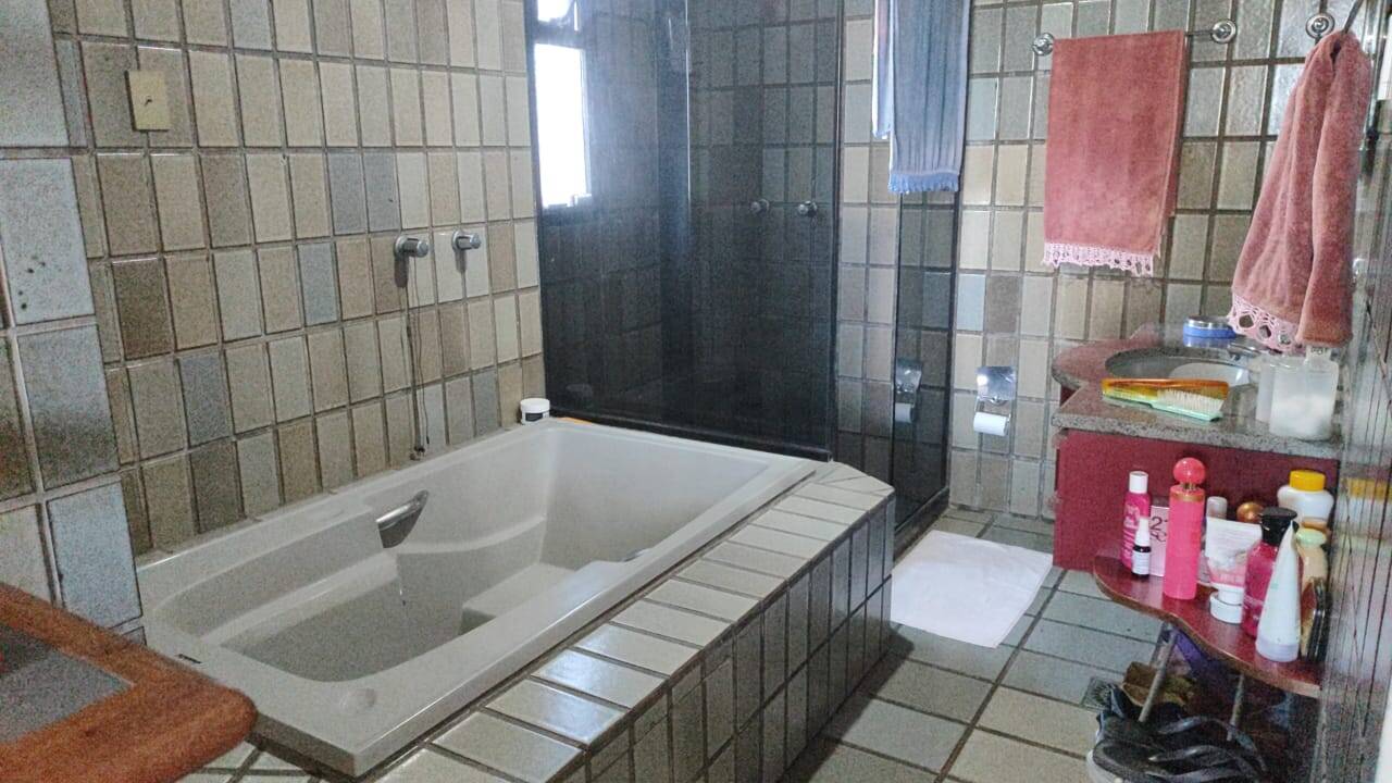 Apartamento à venda com 3 quartos - Foto 22