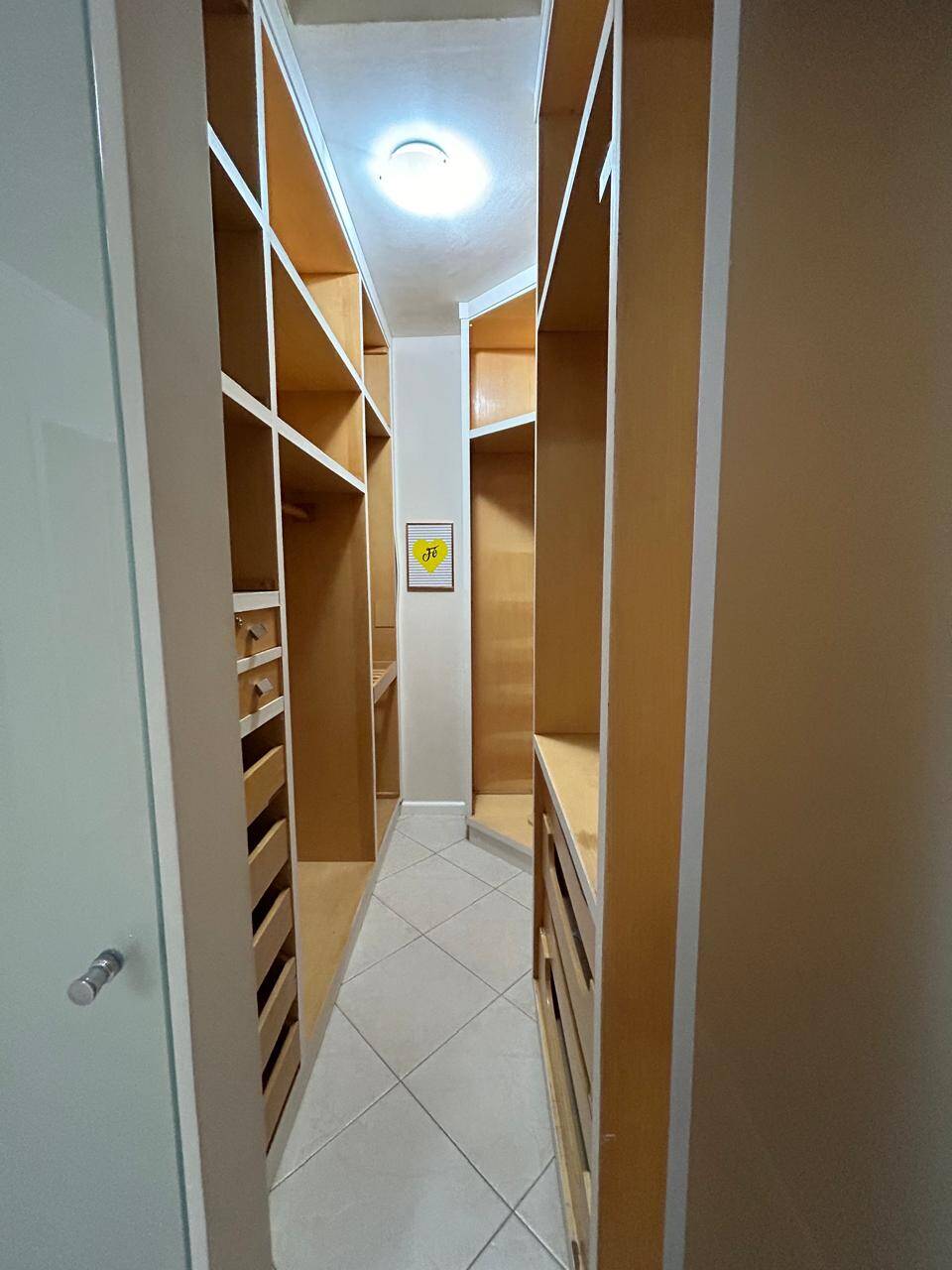 Apartamento à venda com 3 quartos - Foto 10