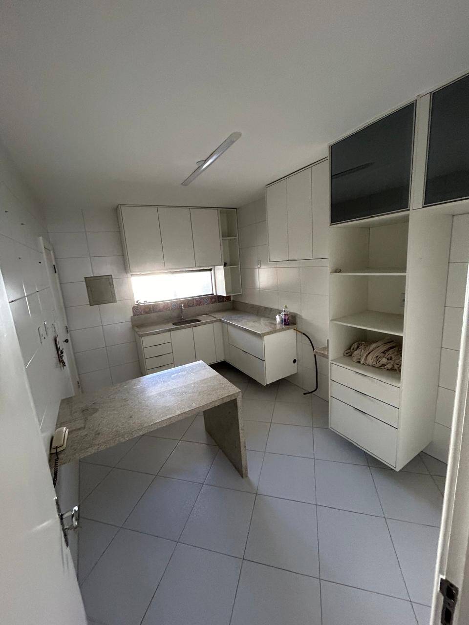 Apartamento à venda com 3 quartos - Foto 14