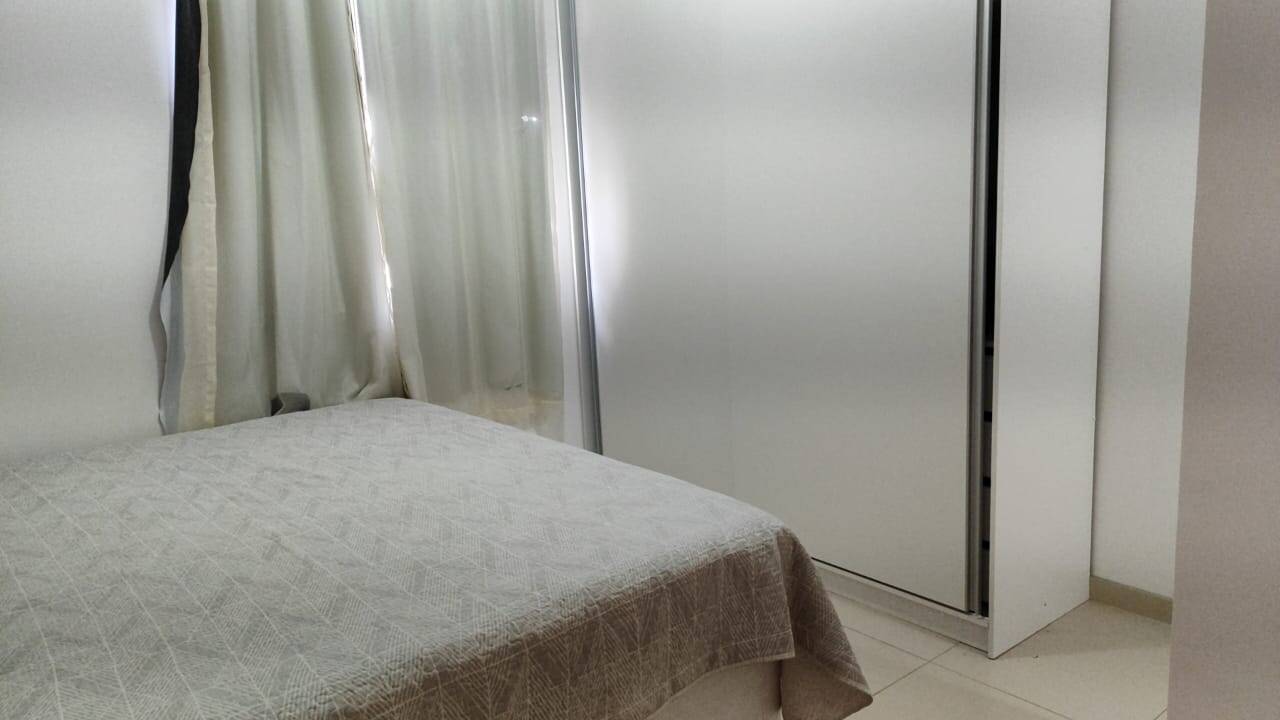 Apartamento para alugar com 2 quartos, 53m² - Foto 4