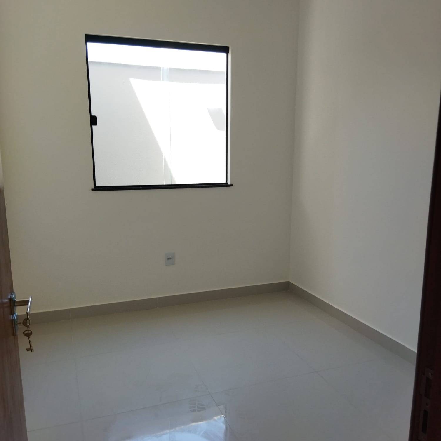 Casa à venda com 3 quartos, 128m² - Foto 5