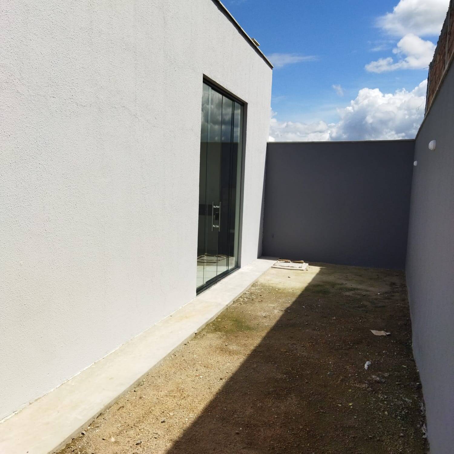 Casa à venda com 3 quartos, 128m² - Foto 11