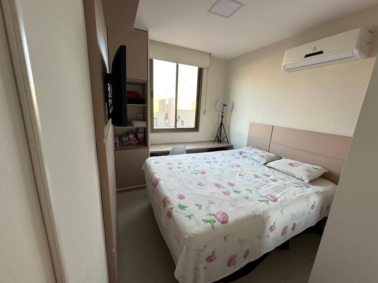 Casa à venda com 3 quartos, 196m² - Foto 3