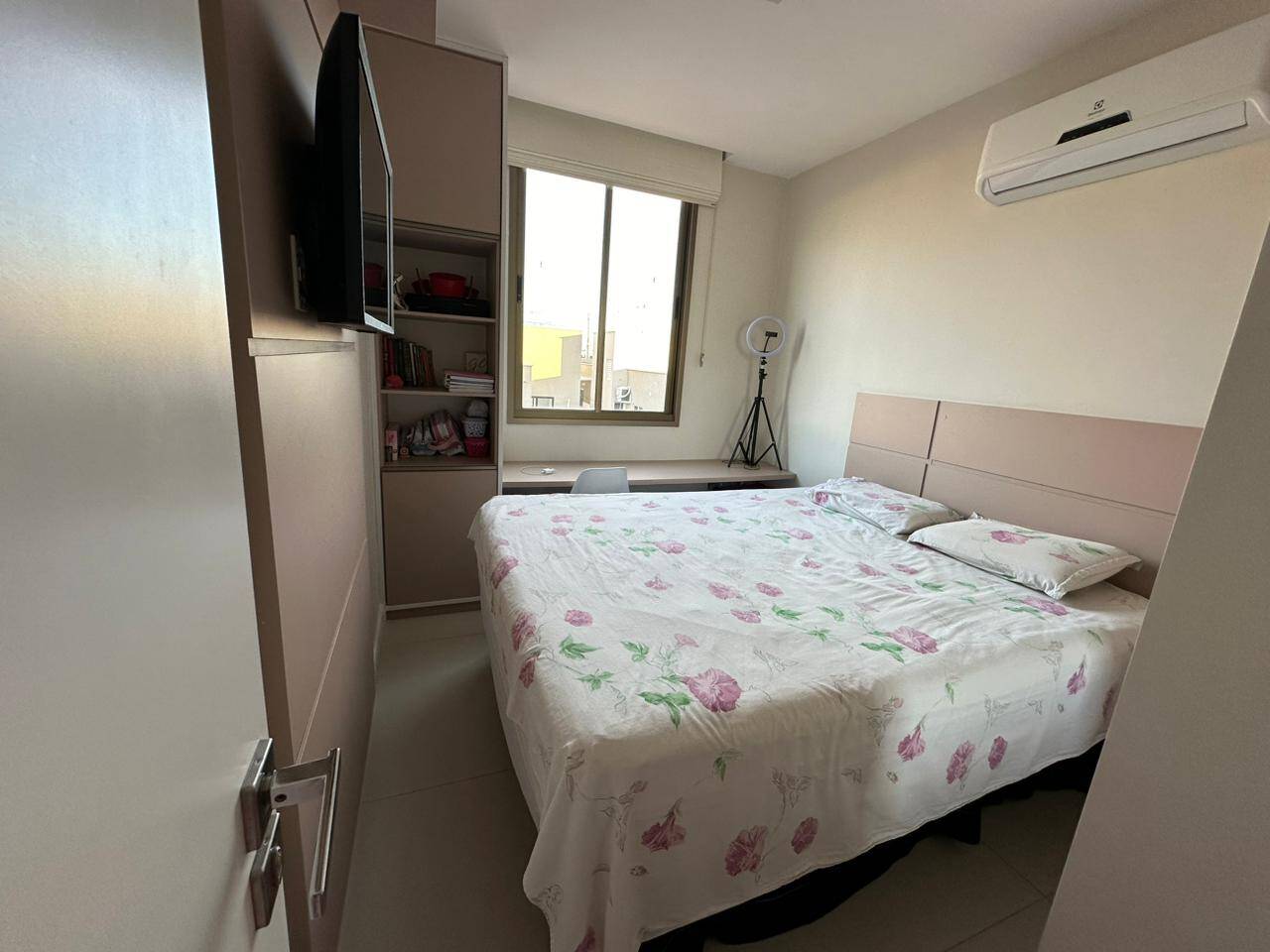 Casa à venda com 3 quartos, 196m² - Foto 6