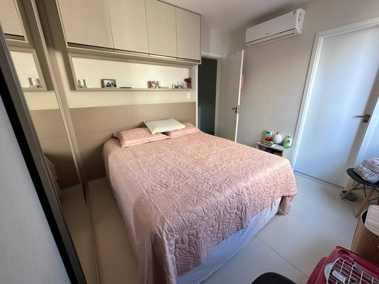 Casa à venda com 3 quartos, 196m² - Foto 9