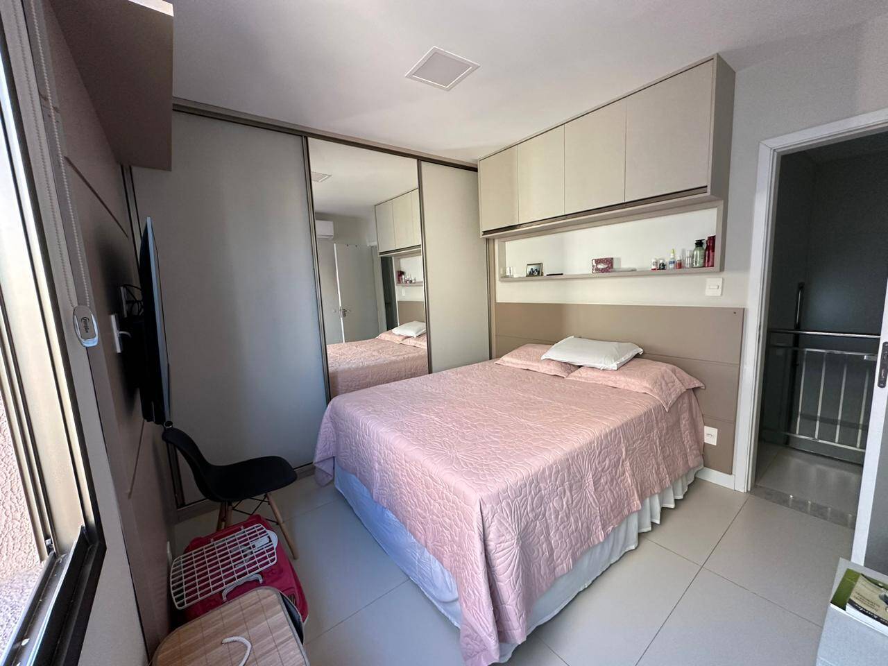 Casa à venda com 3 quartos, 196m² - Foto 12