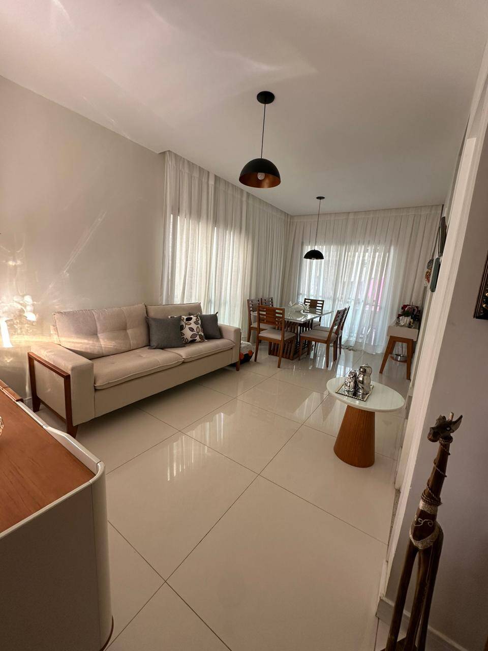 Casa à venda com 3 quartos, 196m² - Foto 22