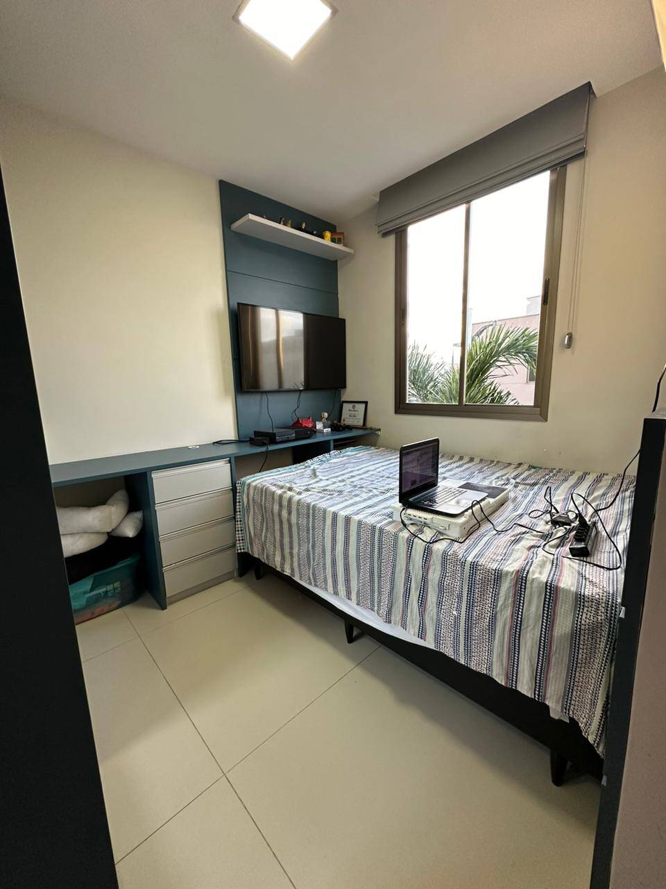 Casa à venda com 3 quartos, 196m² - Foto 31