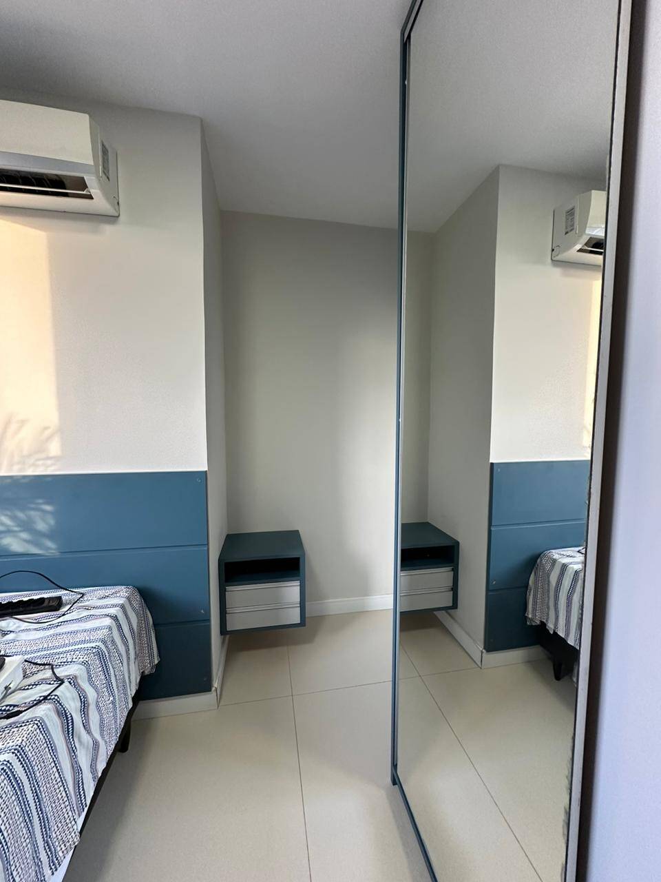 Casa à venda com 3 quartos, 196m² - Foto 30