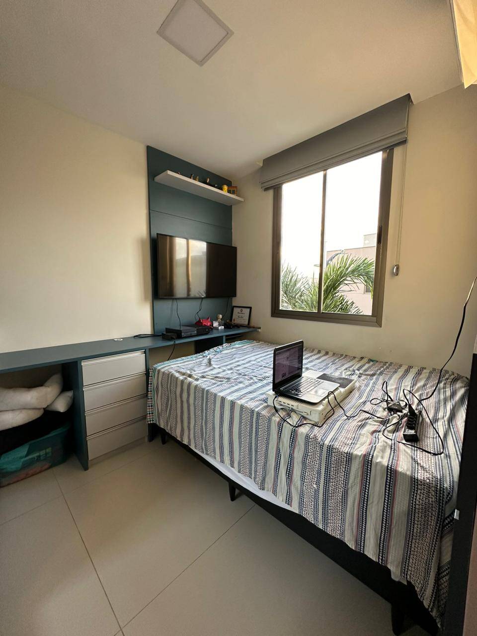 Casa à venda com 3 quartos, 196m² - Foto 33