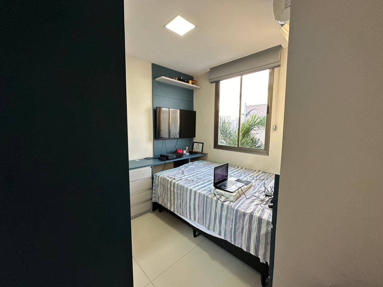 Casa à venda com 3 quartos, 196m² - Foto 35