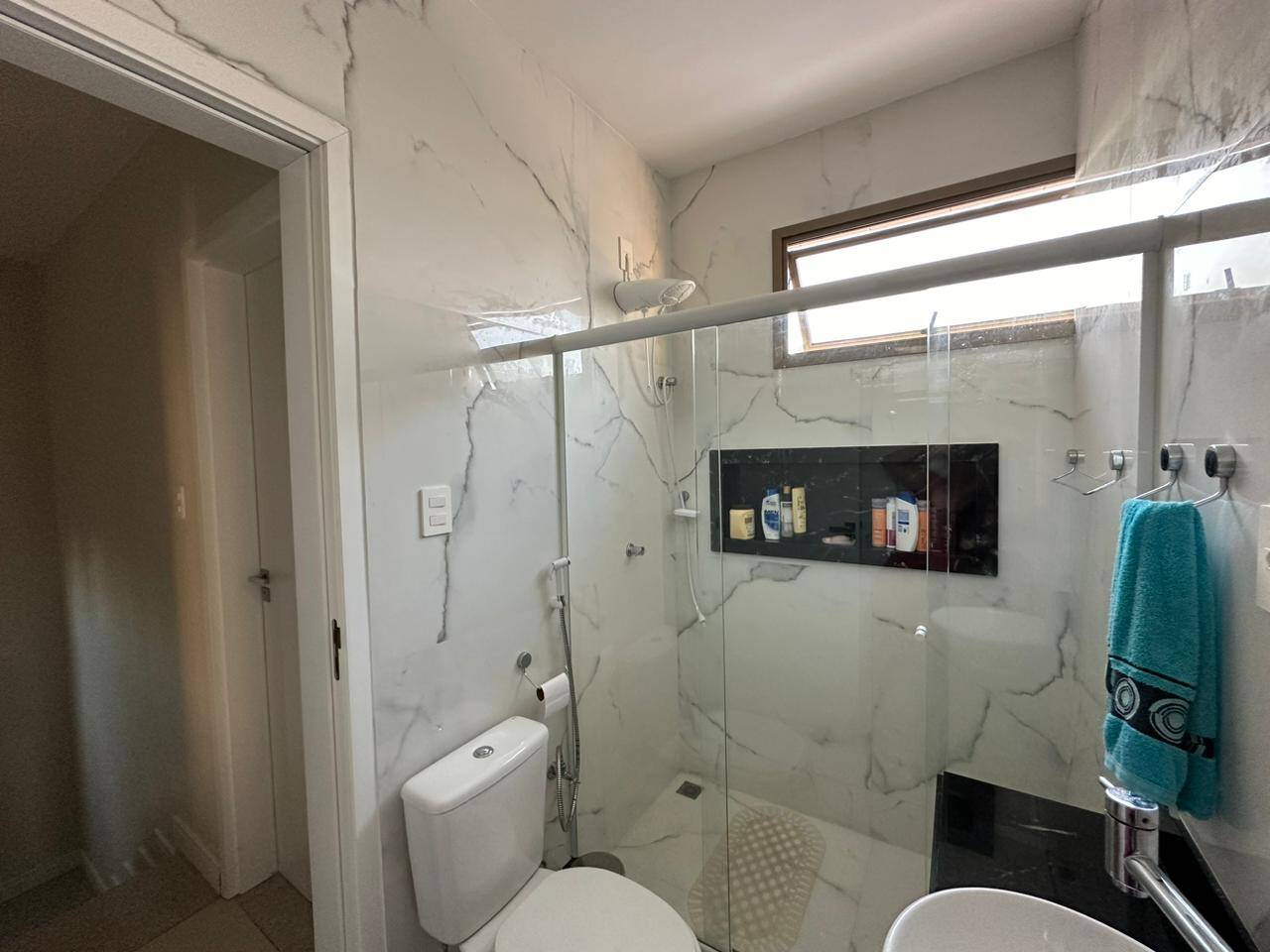 Casa à venda com 3 quartos, 196m² - Foto 40