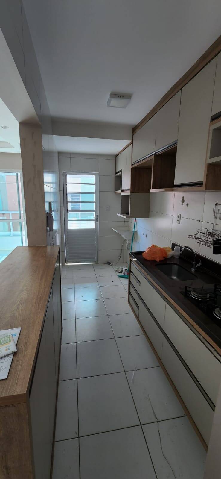 Apartamento para alugar com 2 quartos - Foto 5