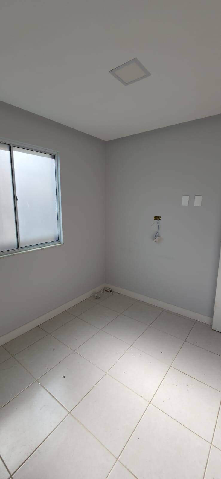 Apartamento para alugar com 2 quartos - Foto 6