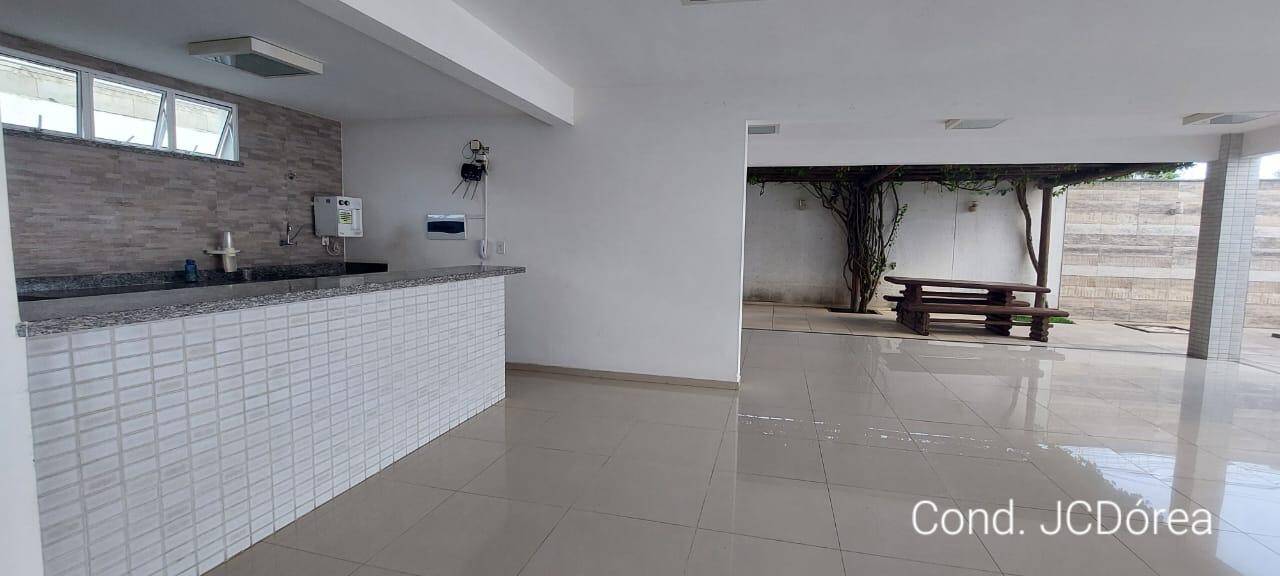 Apartamento para alugar com 2 quartos - Foto 10