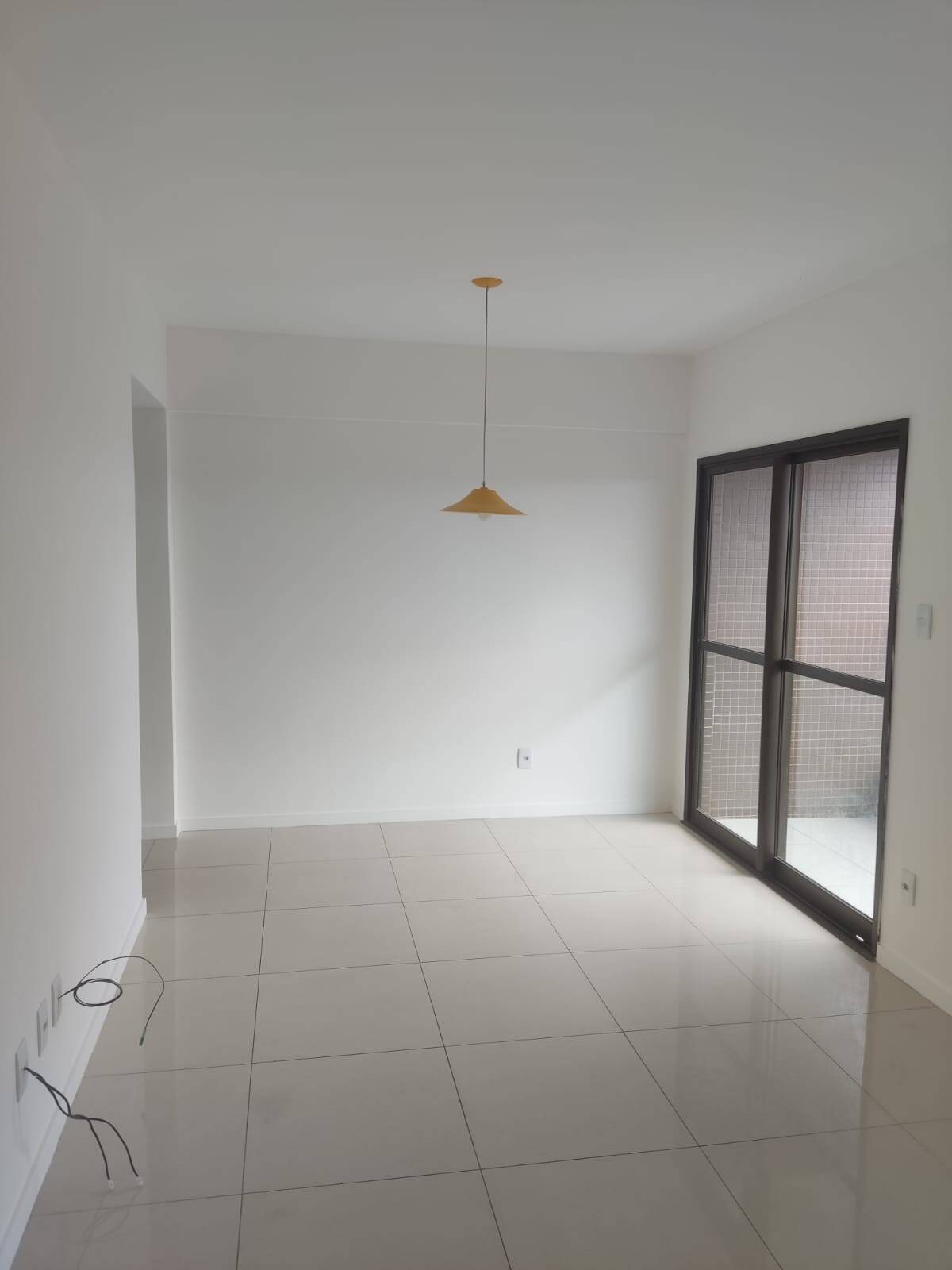 Apartamento para alugar com 3 quartos - Foto 2