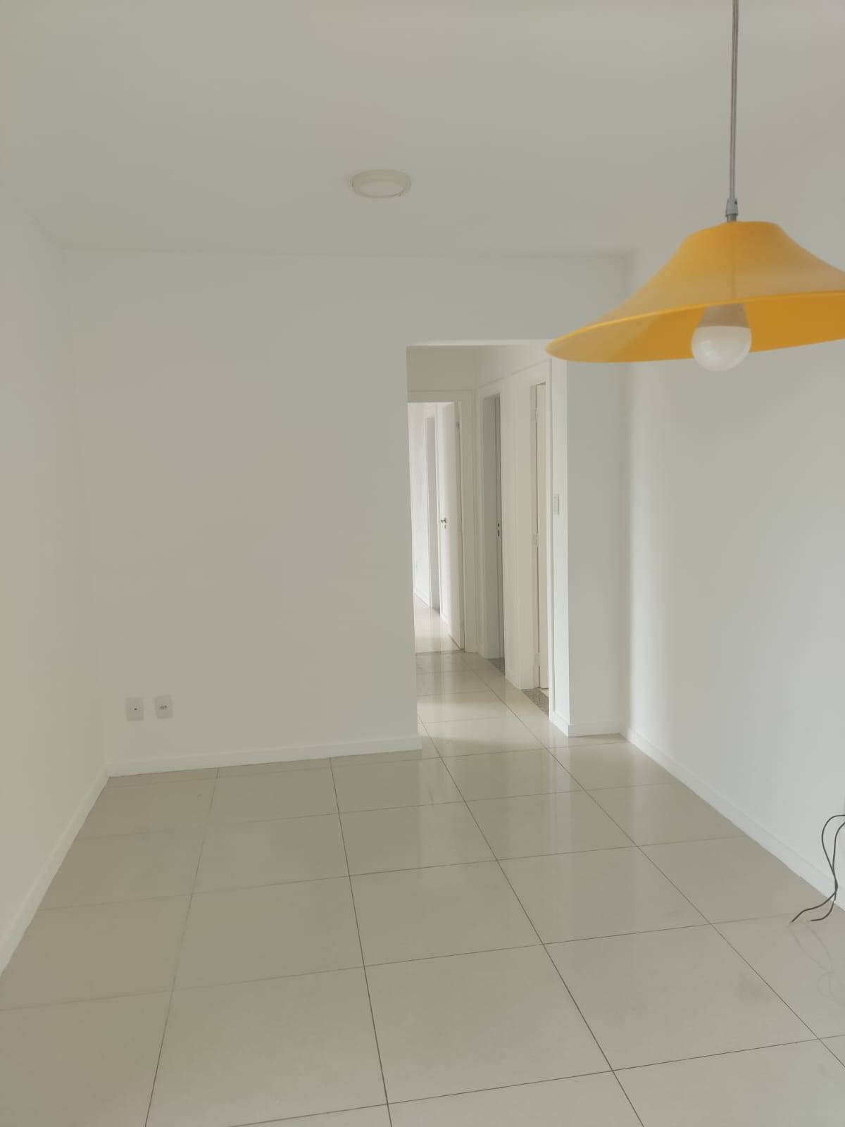 Apartamento para alugar com 3 quartos - Foto 3