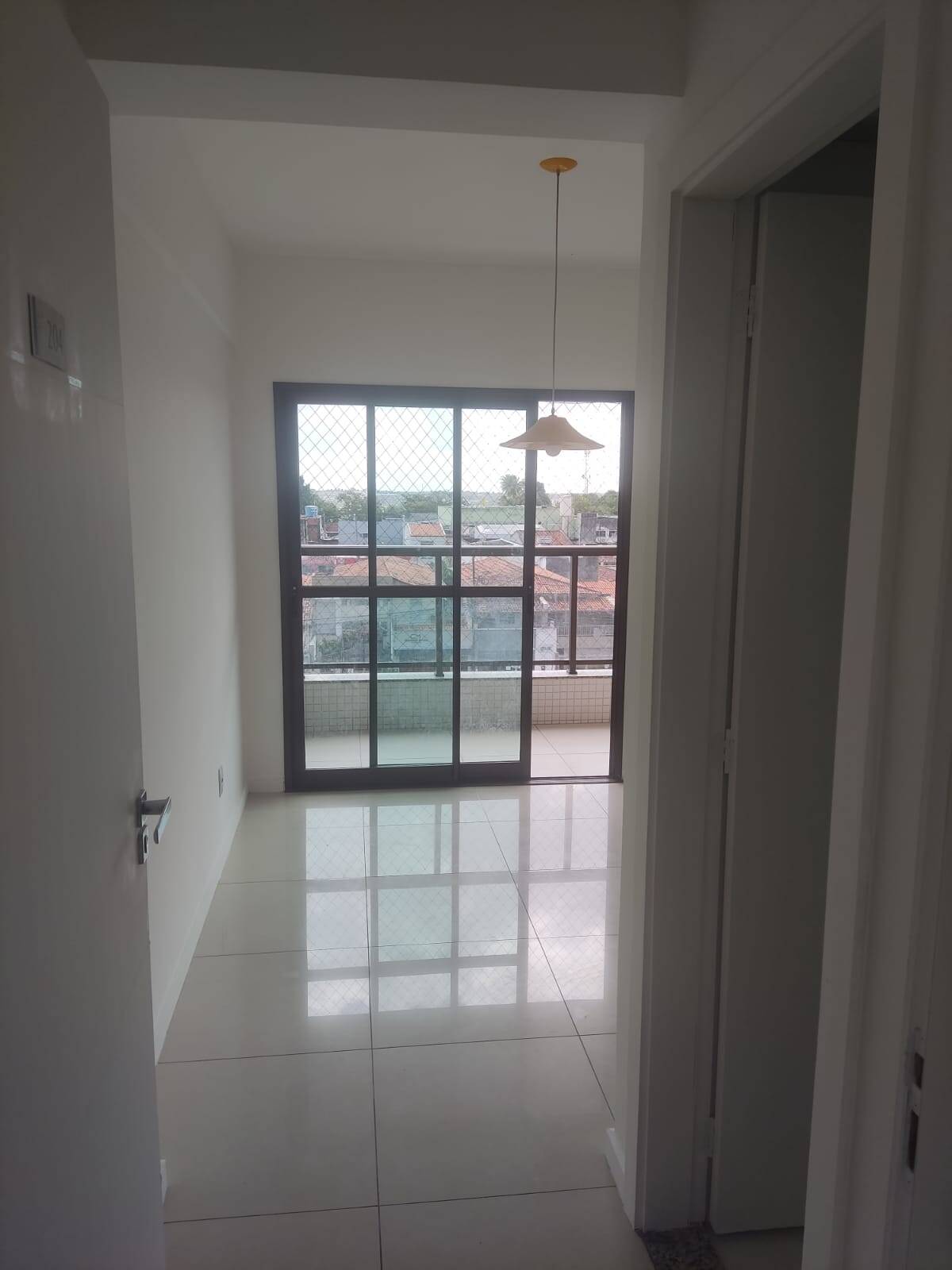 Apartamento para alugar com 3 quartos - Foto 5