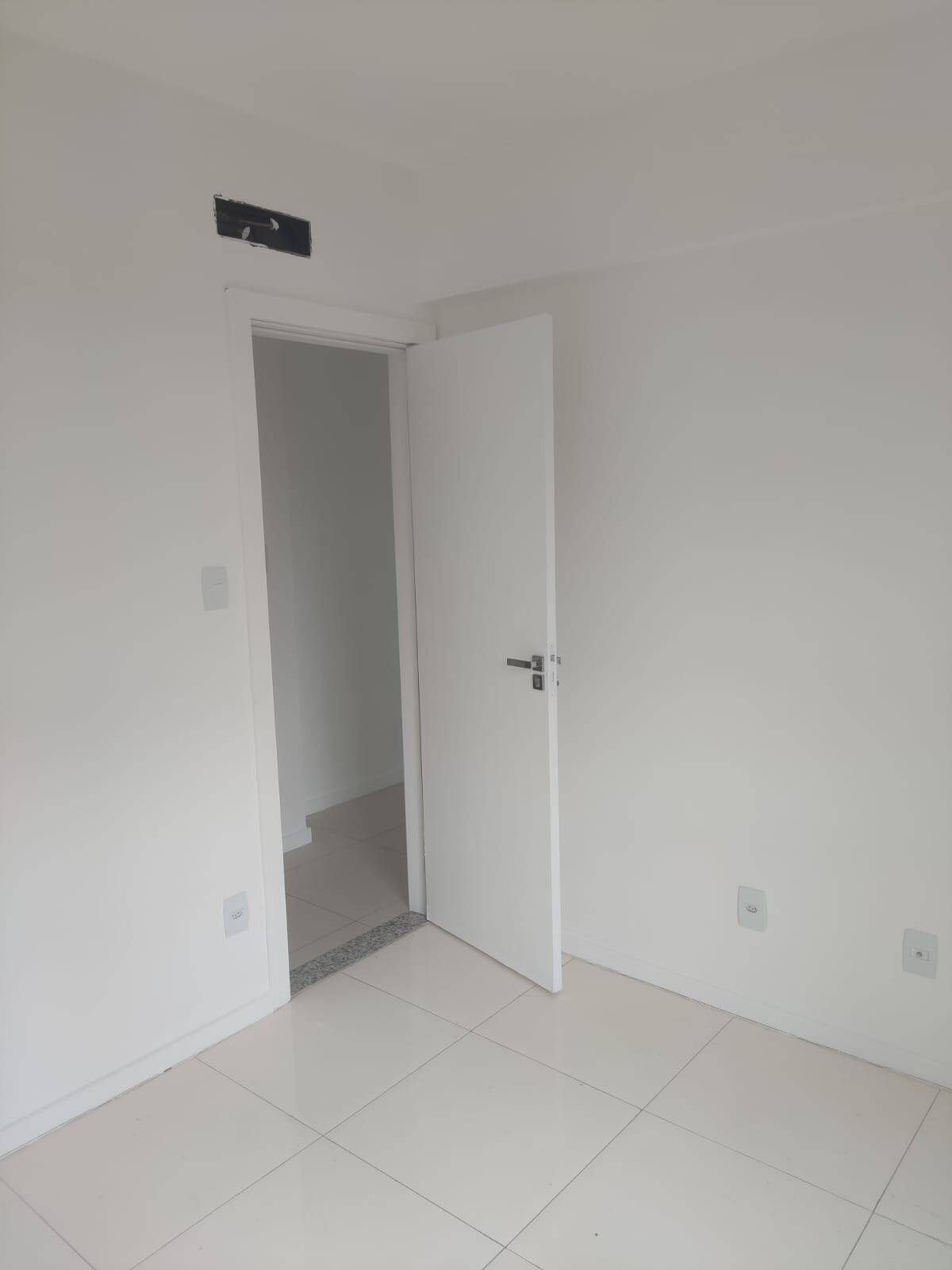 Apartamento para alugar com 3 quartos - Foto 9