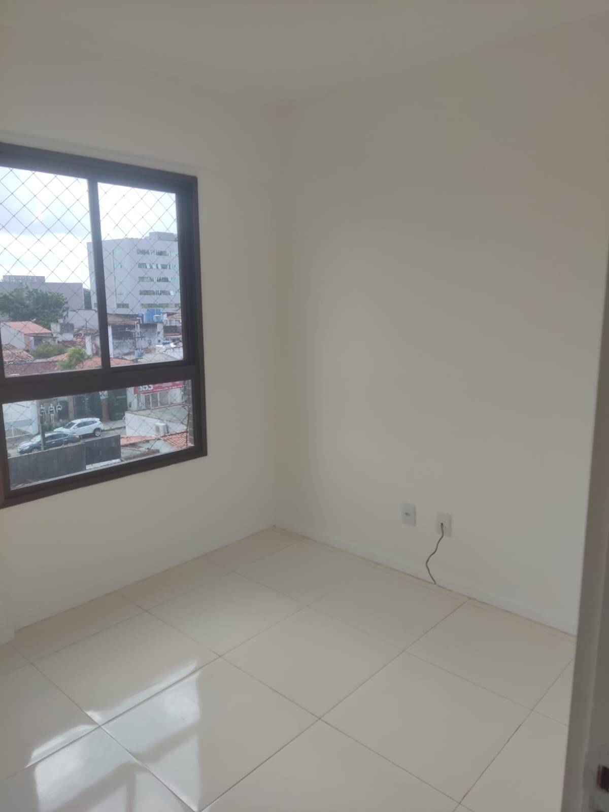 Apartamento para alugar com 3 quartos - Foto 7