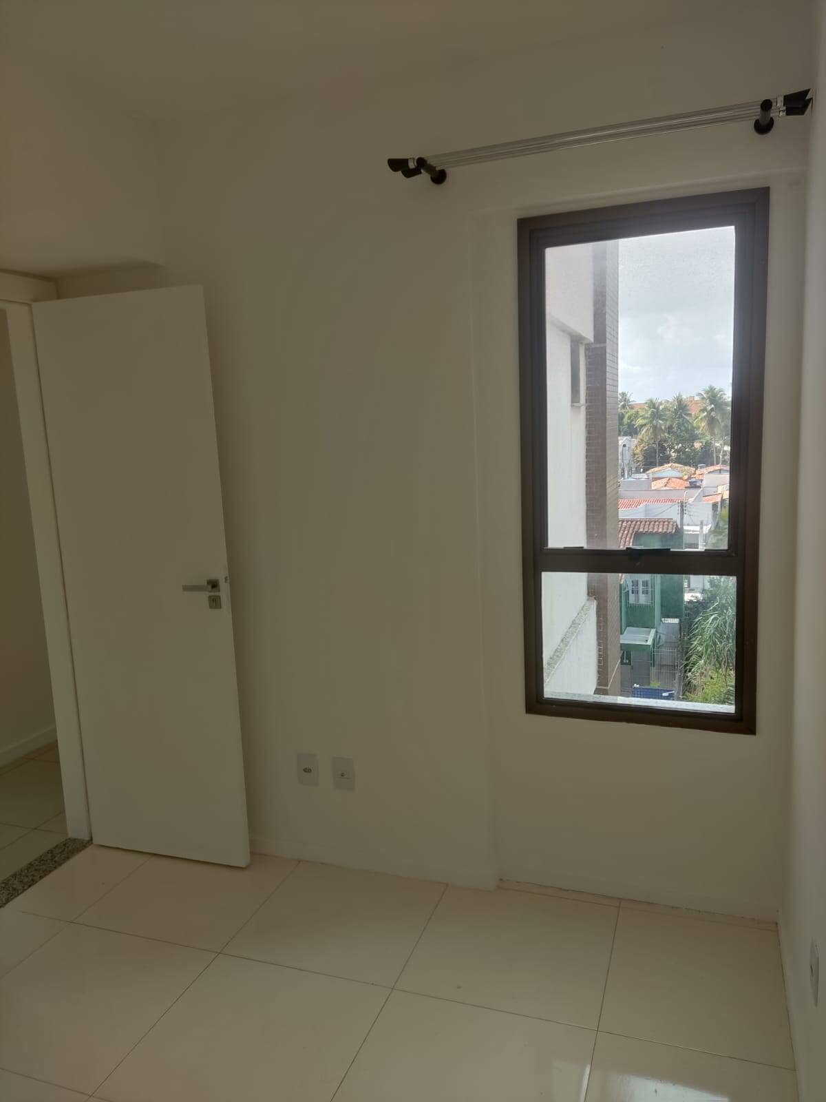 Apartamento para alugar com 3 quartos - Foto 10