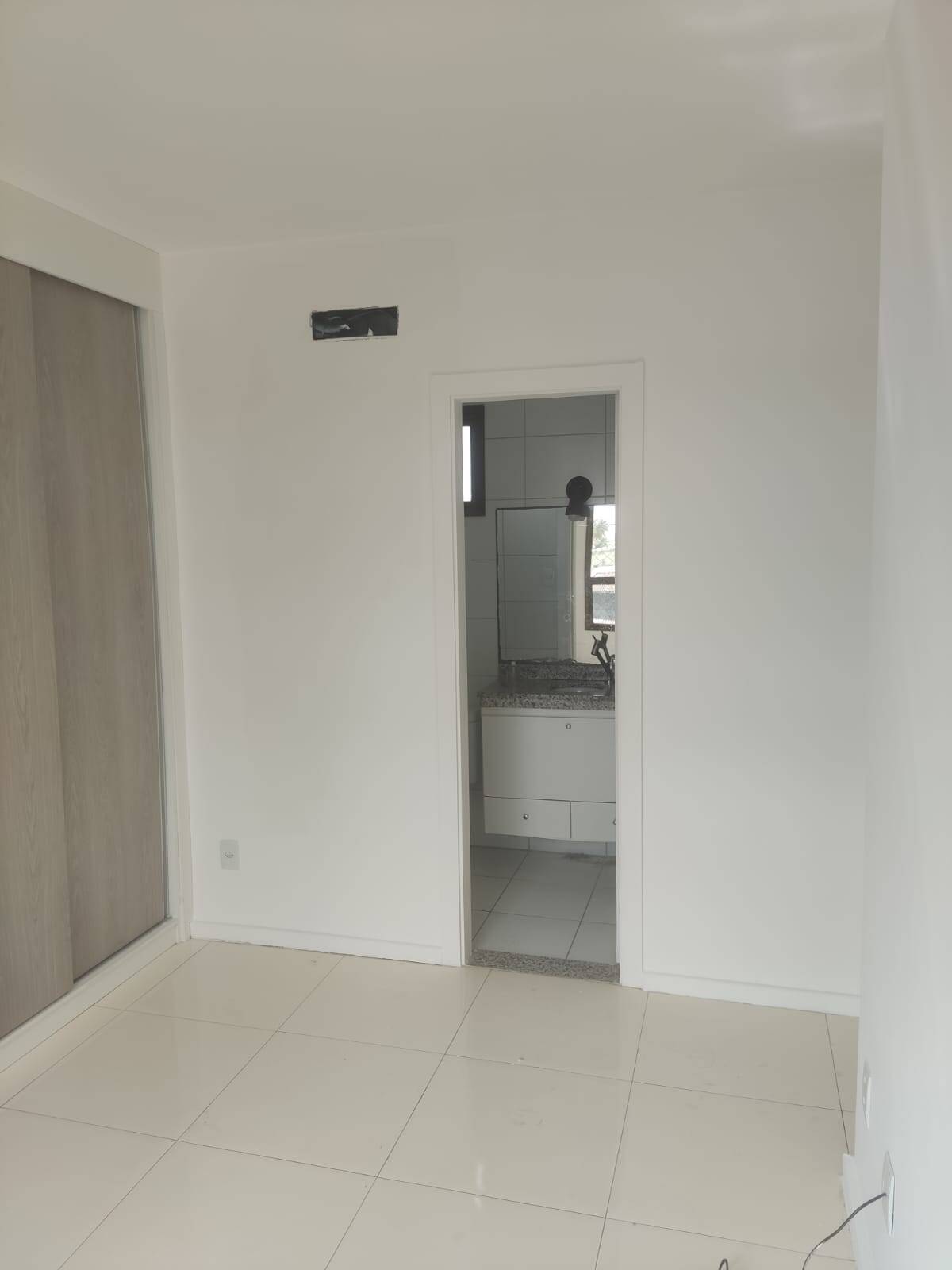 Apartamento para alugar com 3 quartos - Foto 11