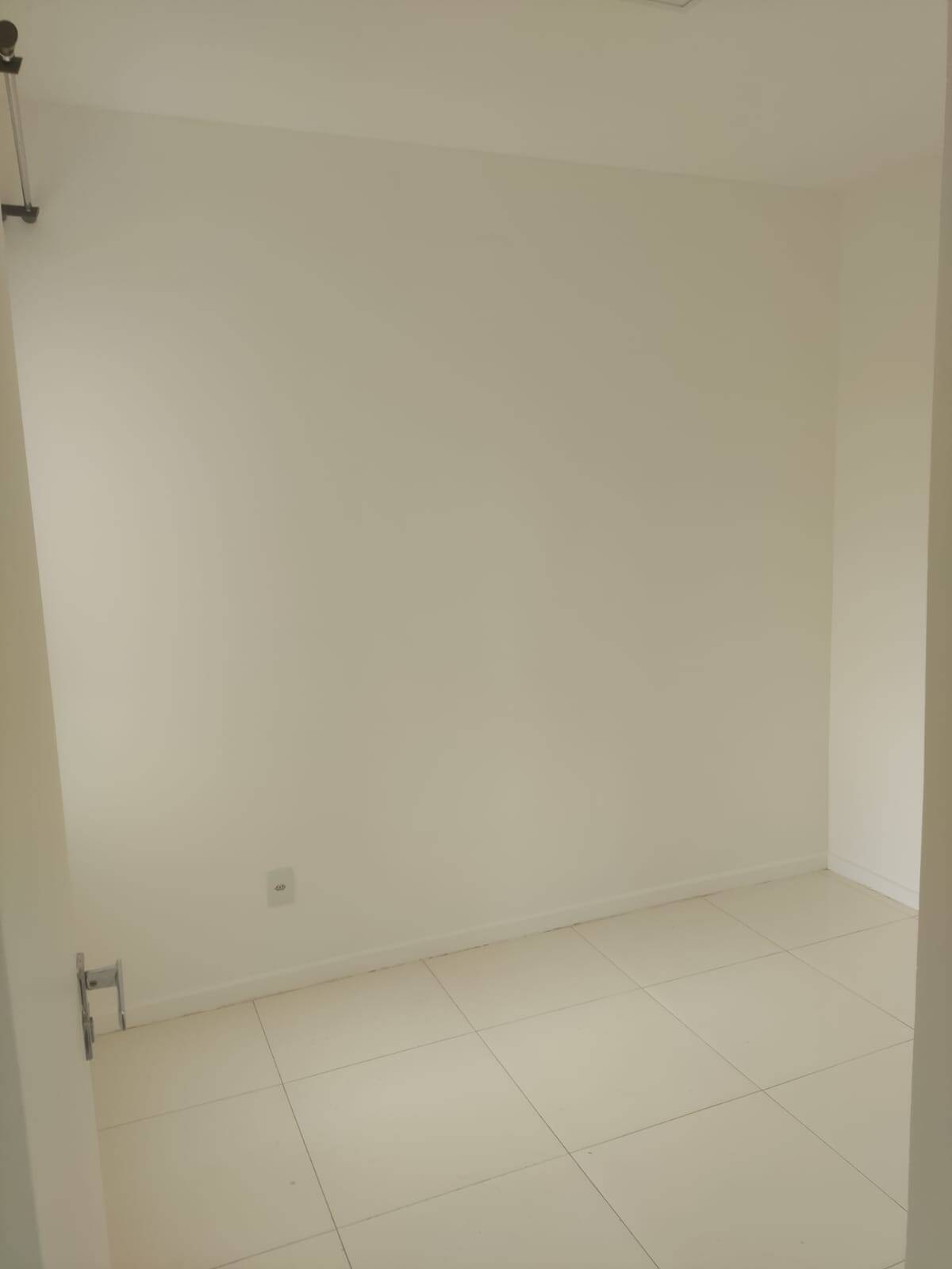 Apartamento para alugar com 3 quartos - Foto 8