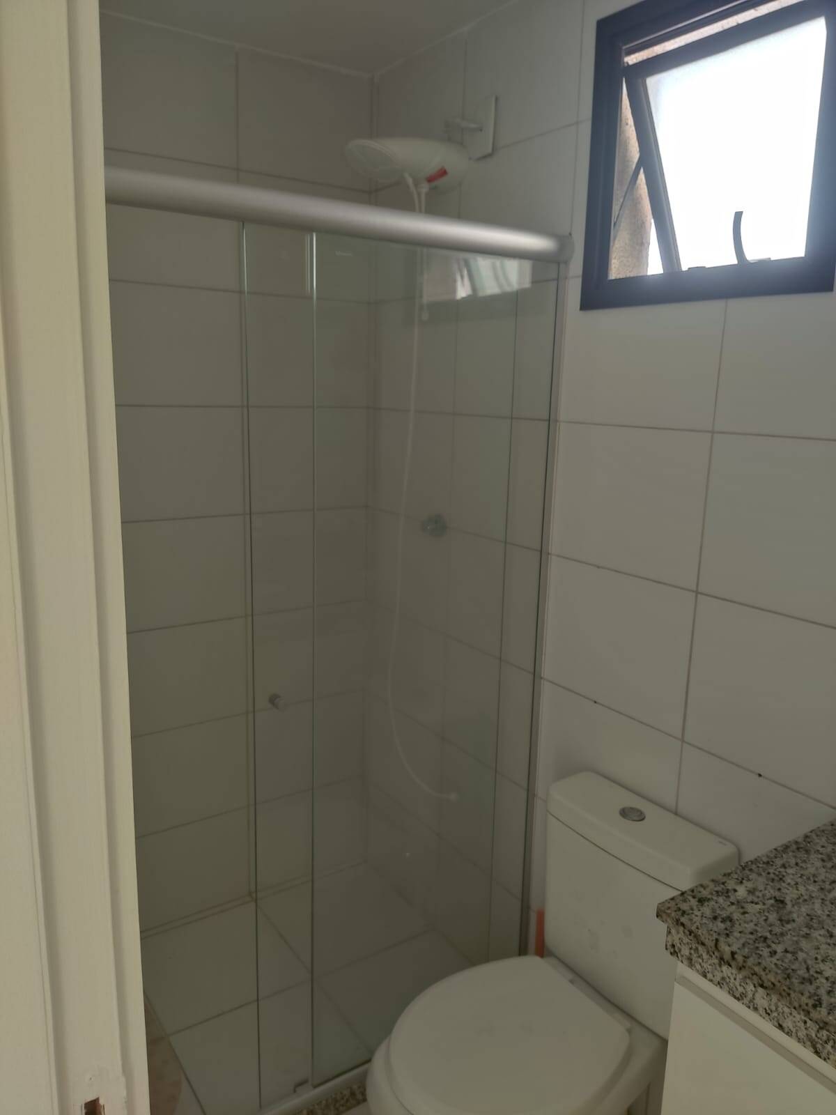 Apartamento para alugar com 3 quartos - Foto 12