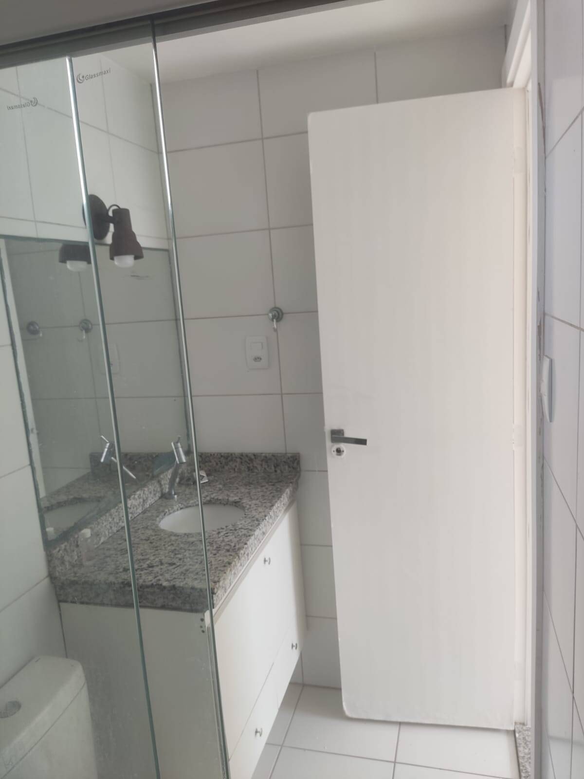 Apartamento para alugar com 3 quartos - Foto 13