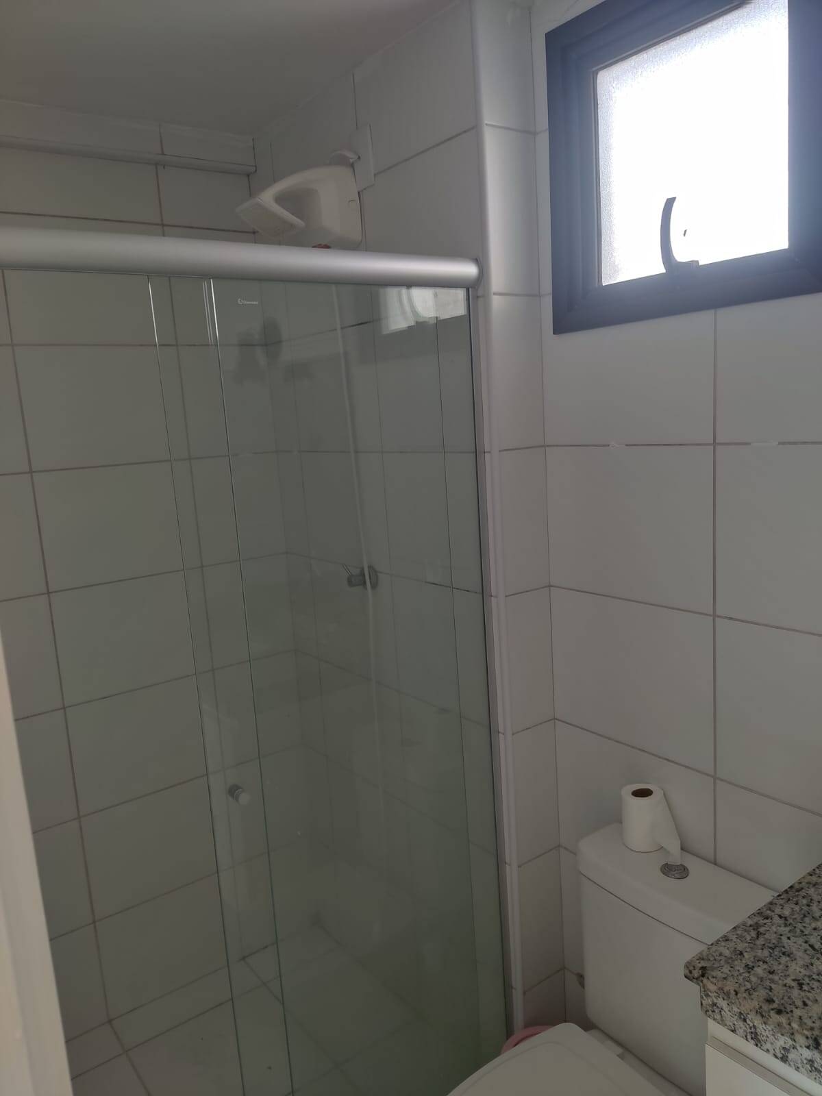 Apartamento para alugar com 3 quartos - Foto 14