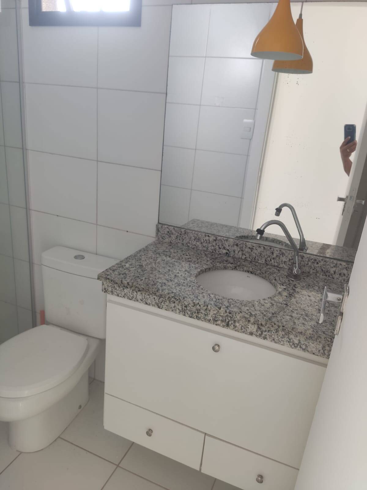 Apartamento para alugar com 3 quartos - Foto 15