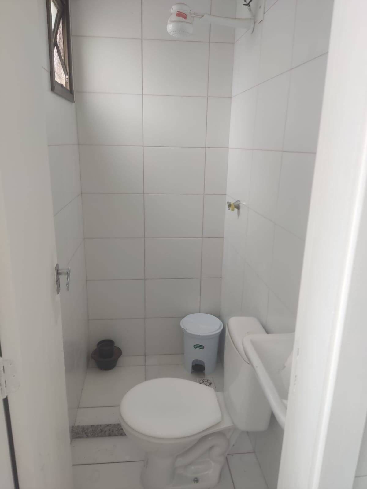 Apartamento para alugar com 3 quartos - Foto 18