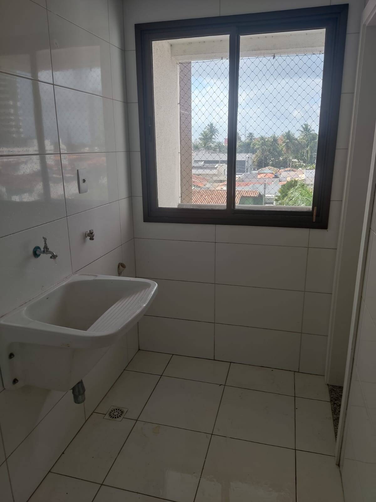 Apartamento para alugar com 3 quartos - Foto 17